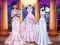 ゲームプリンセスのテーラーショップオンライン