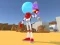 ゲームエイリアンシューターオンライン