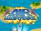 ゲーム空中戦オンライン