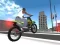 ゲームGTバイクシミュレーターオンライン