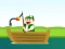 ゲームカメの救助オンライン