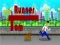 ゲームランナー・トムオンライン