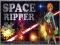 ゲームスペースリッパーオンライン