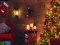 ゲームクリスマスルームの違いオンライン