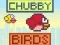 ゲーム太っちょな鳥オンライン ゲーム太っちょな鳥オンライン