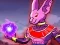 ゲームドラゴンファイターオンライン