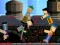 ゲームギャングオンライン
