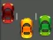 ゲーム速いドライバーオンライン
