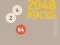 ゲームパック 2048オンライン