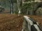 ゲームクレイジーゴートハンターオンライン