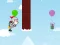 ゲームフラッピーサンタオンライン