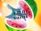 ゲームフルーツマスターオンライン