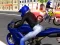 ゲームバイクシミュレーターオンライン