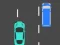 ゲームダンプトラックレースオンライン