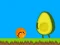ゲーム私のアボカドはどこ？線を引いてオンライン