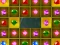 ゲーム三つの宝石オンライン