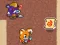 ゲームローグテイルオンライン