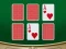 ゲームカジノカードメモリーオンライン