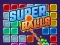 ゲームスーパー ボールオンライン