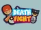 ゲーム死の戦いオンライン