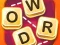 ゲームワードブレインオンライン