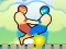 ゲームレスリングジャンプオンラインオンライン