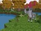ゲームピクセルクラフトオンライン