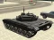 ゲームタンクドライバーシミュレーターオンライン