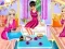 ゲームプリンセスパジャマパーティーオンライン