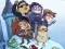 ゲームТроллфейс квест: Видео мемы и сериалыオンライン