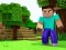 ゲームミニクラフトオンライン