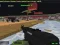 ゲームブロッキーコンバットストライクゾンビマルチプレイヤーオンライン