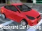 ゲームドックヤード駐車場オンライン