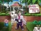 ゲーム子猫の結婚式の日オンライン
