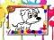 ゲーム犬の塗り絵オンライン