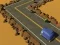 ゲームジグザグハイウェイオンライン