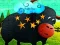 ゲームアニメの隠れた星オンライン