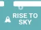 ゲーム空への昇華オンライン
