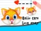 ゲームこんにちは猫の恋物語オンライン