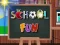 ゲーム学校の楽しみオンライン