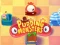 ゲームプリンモンスターオンライン