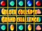 ゲームブロック崩壊グランドチャレンジオンライン
