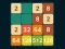 ゲーム2048 チャレンジオンライン