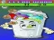 ゲームクリーンな言葉オンライン