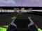 ゲーム幸運なレーサーオンライン