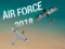 ゲーム空軍2018オンライン