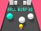 ゲームボールバンプ3Dオンライン