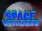 ゲームスペースインベーダーオンライン