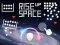 ゲーム宇宙の上昇オンライン