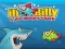 ゲーム病気のビリーオンライン
